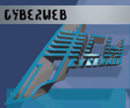 Thumbnail for version as of 15:50, 30 September 2023