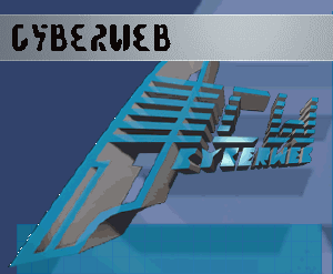 Corps-Pedia-CybWeb-(Apocalypse).png