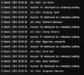 Thumbnail for version as of 03:17, 7 November 2023