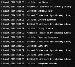 Error-ExploTaxiTxtV2-(Apocalypse).png
