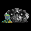Thumbnail for version as of 23:32, 27 July 2013