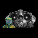 Heavy Floater Corpses