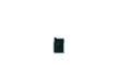 Thumbnail for version as of 02:29, 18 February 2017