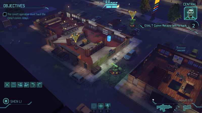 File:LiquorStore 6 (EU2012).png