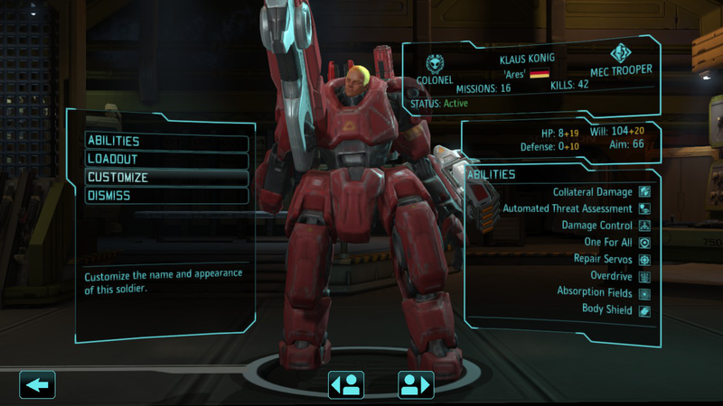 File:MEC Trooper Overview (EU2012).png