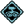 SHIV