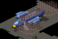 Thumbnail for version as of 14:54, 31 May 2022
