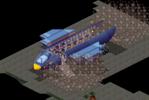 Uncon Landing 2.png