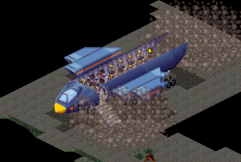 File:Uncon Landing 2.png