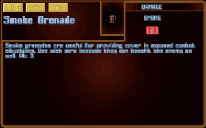Weapon SmokeGrenade Piratez.png