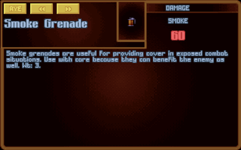 File:Weapon SmokeGrenade Piratez.png