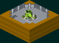 Thumbnail for version as of 05:01, 3 March 2009