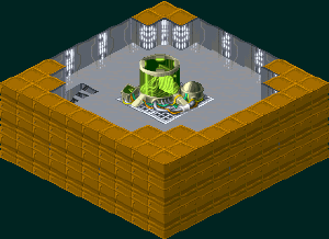 XBASES04-L2.PNG
