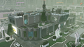 Thumbnail for version as of 19:13, 8 June 2015