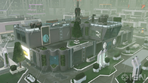 Xcom-2-city-center-rainjpg-64b429 1670w.png