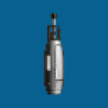 Thumbnail for version as of 23:23, 19 August 2022