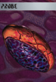 Thumbnail for version as of 07:56, 21 October 2023