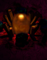 Thumbnail for version as of 09:32, 17 August 2022
