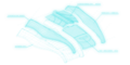 Thumbnail for version as of 12:22, 11 November 2014