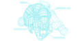 Thumbnail for version as of 23:10, 9 December 2014