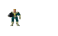 MAN_1M0.BDY