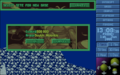 Thumbnail for version as of 22:41, 23 November 2009