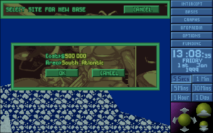 South Atlantic Base Build Screen.png