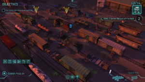 Trainyard6 (EU2012).png