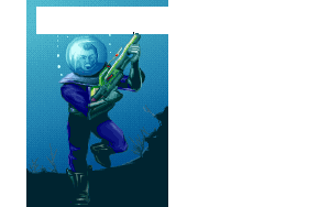 UP023 (TFTD).png