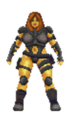 Thumbnail for version as of 22:23, 13 November 2015