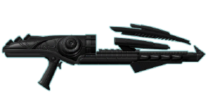 XCOM2 Inv Avatar Rifle.png
