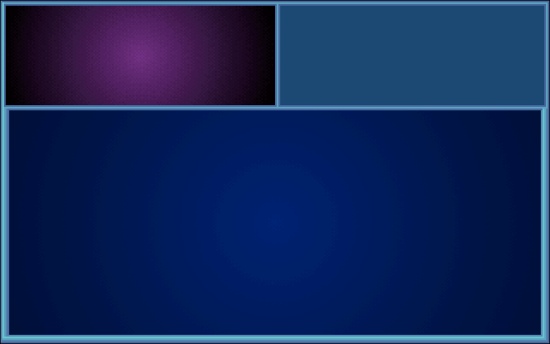 File:BACK11SCR.png