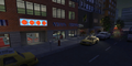 Thumbnail for version as of 05:28, 9 December 2012