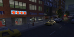 Commercial Street