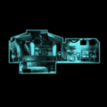Thumbnail for version as of 14:34, 2 December 2013