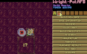 General Stores in Base 2 Jan 20th.PNG