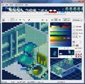 Thumbnail for version as of 14:43, 21 June 2015