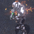 Thumbnail for version as of 02:06, 2 March 2023
