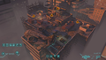 Thumbnail for version as of 02:25, 14 January 2014