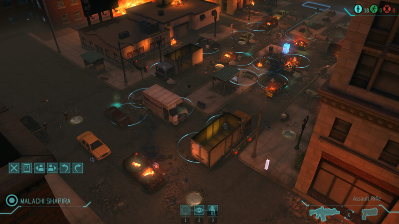 File:STREET HURRICANE TERROR 3 (EU2012).png