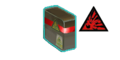 Thumbnail for version as of 23:33, 25 October 2014