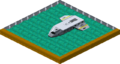 Thumbnail for version as of 05:34, 3 March 2009