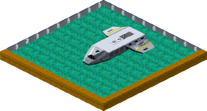 Sub Pen-L0.PNG
