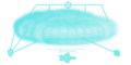 Thumbnail for version as of 14:58, 8 November 2014