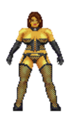 Thumbnail for version as of 22:07, 13 November 2015