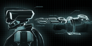 XCOM2 Alert SkullJack AdventOfficer.png