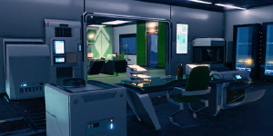 XCOM2 Mission md Office 01.png