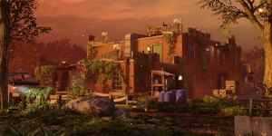 XCOM2 Missions SHN LG OutpostCommand 01 Temp.png