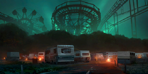 XCOM2 POI WorldsOfFun.png