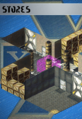 Thumbnail for version as of 08:54, 2 September 2022